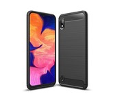 Digitronics Tempered Glass for iPhone X - Pack of 2