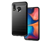 Digitronics Tempered Glass for iPhone X - Pack of 2