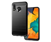 Digitronics Tempered Glass for iPhone X - Pack of 2