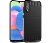 Digitronics Tempered Glass for iPhone X - Pack of 2