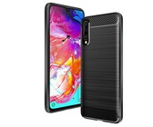 Digitronics Tempered Glass for iPhone X - Pack of 2