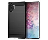 Digitronics Tempered Glass for Samsung Galaxy A7 (2018) - Pack of 2