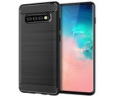 Digitronics Tempered Glass for iPhone X - Pack of 2