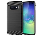Digitronics Tempered Glass for Samsung Galaxy A7 (2018) - Pack of 2