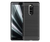 Digitronics Tempered Glass for Samsung Galaxy A7 (2018) - Pack of 2