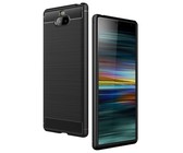 Digitronics Tempered Glass for Samsung Galaxy A7 (2018) - Pack of 2