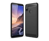 Digitronics Tempered Glass for Samsung Galaxy A7 (2018) - Pack of 2