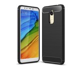 Digitronics Tempered Glass for Samsung Galaxy A7 (2018) - Pack of 2