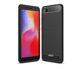 Digitronics Tempered Glass for Samsung Galaxy A7 (2018) - Pack of 2
