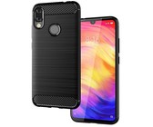 Digitronics Tempered Glass for Samsung Galaxy A7 (2018) - Pack of 2