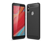 Digitronics Tempered Glass for Samsung Galaxy A7 (2018) - Pack of 2