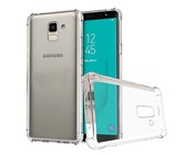 Full Glue Galaxy A10 Tempered Glass