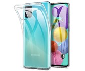 Hoco Super smooth full screen frosted tempered glass for iPhoneX/XS