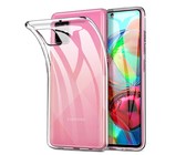 Full Glue Galaxy A10 Tempered Glass