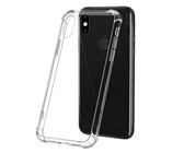 Hoco Star Galaxy Silicone Charging Data Cable for Type C connector