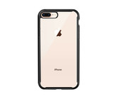 Hoco 0.2mm Full screen curved surface HD tempered glass for iPhone7/8