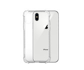 Hoco 0.2mm Full screen curved surface HD tempered glass for iPhone7/8