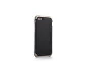 Ferrari - On Track PU Rubber Soft Touch Case for iPhone XR