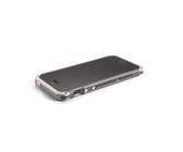 SKB Lightweight Rectangular Trumpet Soft Case (Black)