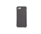 Ferrari - On Track PU Rubber Soft Touch Case for iPhone XR