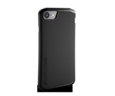 Ferrari - On Track PU Rubber Soft Touch Case for iPhone XR