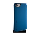 Ferrari - On Track PU Rubber Soft Touch Case for iPhone XR