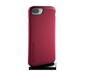 Ferrari - On Track PU Rubber Soft Touch Case for iPhone XR