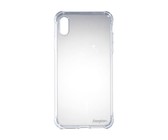 Full Protection Shockproof Cover Compatible With Apple iPhone XR - Clear