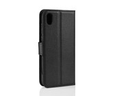 Hardshell Carry Case for JBL Charge 4