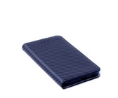 Ferrari - On Track PU Rubber Soft Touch Case for iPhone XR
