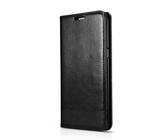 Magnetic Kickstand Ring Stand Case for Huawei Mate 20 Lite Red