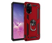 Huawei P30 Lite Black Cover