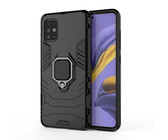 Krusell Sandby Case Apple iPhone 11 Pro-Stone