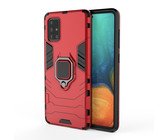 Krusell Sandby Case Apple iPhone 11 Pro-Stone