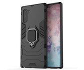 Killerdeals Silicone Protector Case for Suunto M Series M1 M2 M4 M5