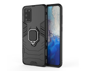 Krusell Sandby Case Apple iPhone 11 Pro-Stone