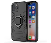 Huawei P30 Lite Black Cover