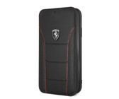 Hardshell Carry Case for JBL Charge 4