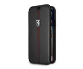 Hardshell Carry Case for JBL Charge 4