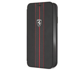 Garmin eTrex Touch 35 Blue Silicone Case