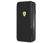 FK-5 10000mAh Power Bank - White