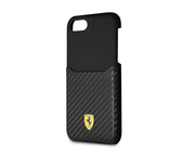 Garmin eTrex Touch 35 Blue Silicone Case