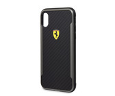 Full Protection Shockproof Cover Compatible With Apple iPhone XR - Clear