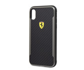 Full Protection Shockproof Cover Compatible With Apple iPhone XR - Clear