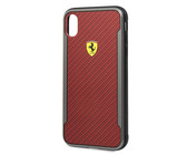 Full Protection Shockproof Cover Compatible With Apple iPhone XR - Clear