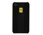 Full Glue Galaxy A10 Tempered Glass