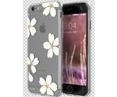 Hardshell Carry Case for JBL Charge 4