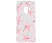 Magnetic Wallet Phone Case for iPhone 11 - Coffee