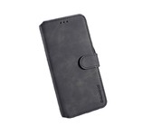 Mocoll 2.5D Tempered Glass Full Privacy Cover Screen Protector iPhone XR