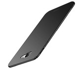 Speck Presidio Perfect Clear Case For Galaxy S20+ Clear